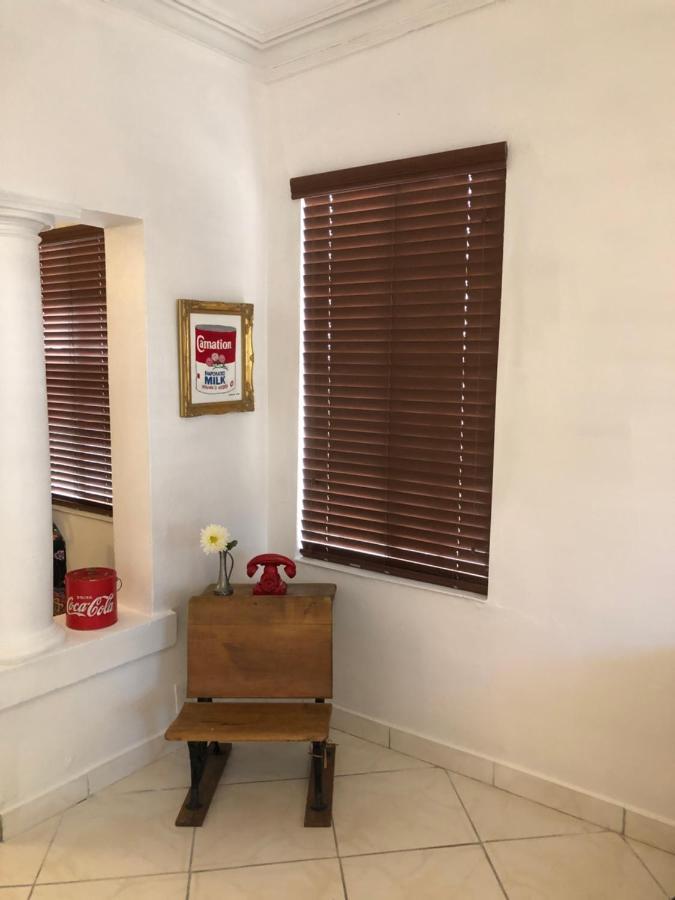 Private Room In The Heart Of Calle Ocho Miami Exterior foto