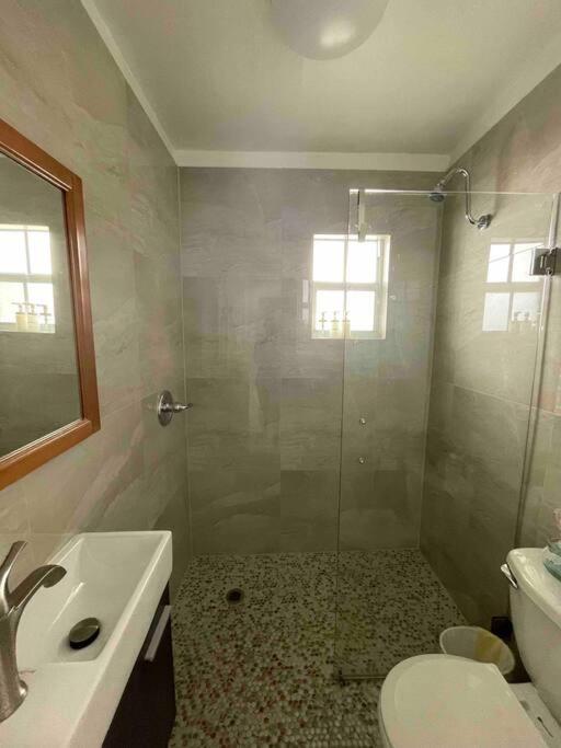 Private Room In The Heart Of Calle Ocho Miami Exterior foto